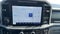 2022 Ford F-150 Limited