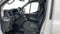 2027 Ford Transit-150 Base