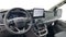 2027 Ford Transit-150 Base