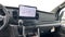2027 Ford Transit-150 Base