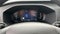 2027 Ford Transit-150 Base