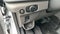 2027 Ford Transit-150 Base