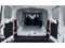 2027 Ford Transit-150 Base