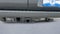 2027 Ford Transit-150 Base
