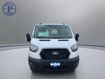 2027 Ford Transit-150 Base