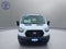 2027 Ford Transit-150 Base