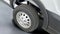 2027 Ford Transit-150 Base