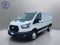 2027 Ford Transit-150 Base