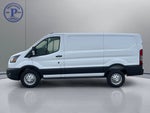 2027 Ford Transit-150 Base