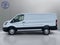 2027 Ford Transit-150 Base