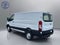 2027 Ford Transit-150 Base