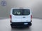 2027 Ford Transit-150 Base