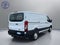2027 Ford Transit-150 Base