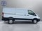 2027 Ford Transit-150 Base