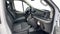 2027 Ford Transit-150 Base