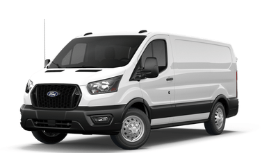 2027 Ford Transit-150 Base