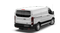 2027 Ford Transit-150 Base