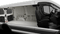 2027 Ford Transit-150 Base