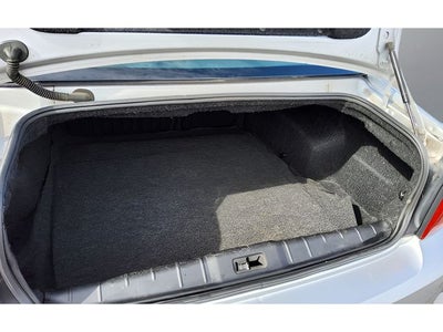 2011 Chevrolet Malibu LT 1LT