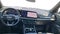 2025 Chevrolet Traverse LT 2LT