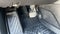 2025 Chevrolet Traverse LT 2LT
