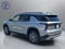 2025 Chevrolet Traverse LT 2LT