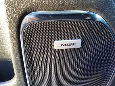 2018 GMC Sierra 2500HD Denali