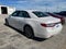 2019 Lincoln Continental Select