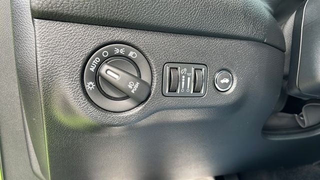 2015 Dodge Challenger R/T