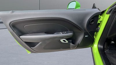 2015 Dodge Challenger R/T