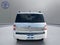 2014 Ford Flex Limited w/EcoBoost