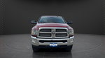 2015 RAM 3500 Big Horn