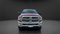 2015 RAM 3500 Big Horn