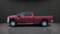 2015 RAM 3500 Big Horn