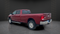 2015 RAM 3500 Big Horn