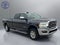 2019 RAM 3500 Laramie