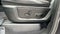 2019 RAM 3500 Laramie