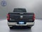 2019 RAM 3500 Laramie