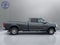 2019 RAM 3500 Laramie