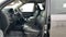 2019 RAM 3500 Laramie