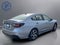 2021 Subaru Legacy Limited