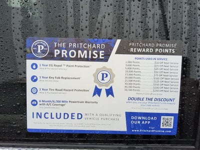 2023 Lincoln Navigator Black Label