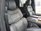 2023 Lincoln Navigator Black Label