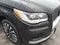 2023 Lincoln Navigator Black Label