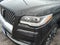 2023 Lincoln Navigator Black Label