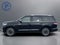 2023 Lincoln Navigator Black Label