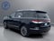 2023 Lincoln Navigator Black Label