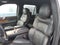 2023 Lincoln Navigator Black Label