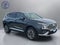 2023 Hyundai Santa Fe Hybrid SEL Premium