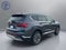2023 Hyundai Santa Fe Hybrid SEL Premium